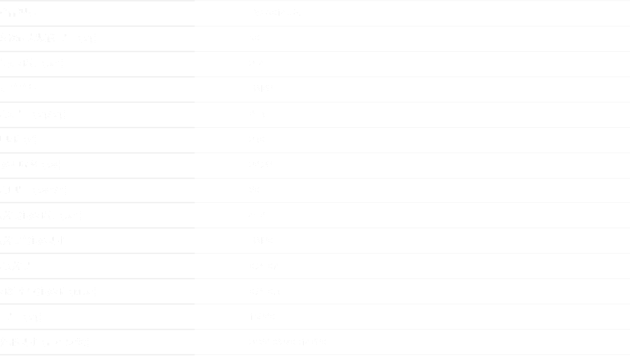 TW-Y醫(yī)療系列80公斤洗衣龍