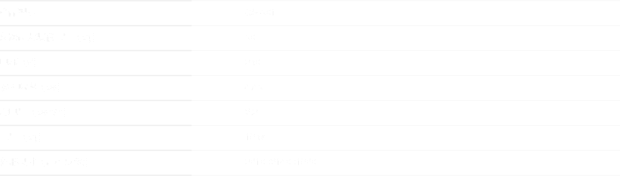 CS-901穿梭機(jī)