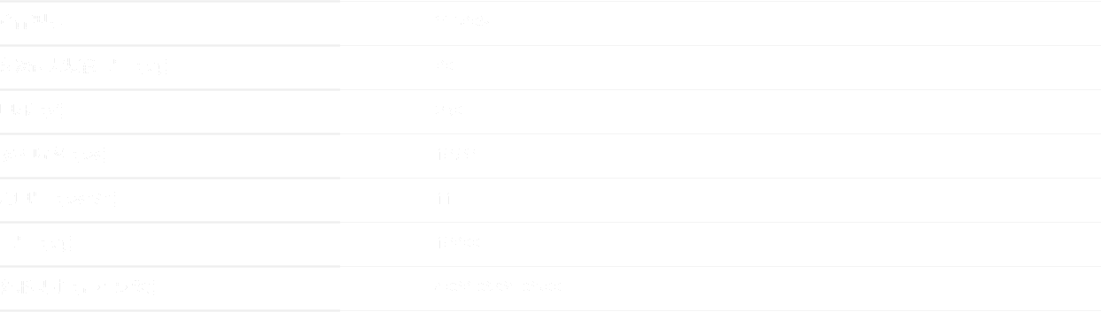 YT-S中型系列60公斤壓榨機(jī)