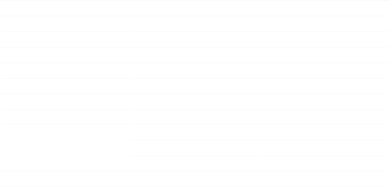 MZD毛巾折疊機(jī)系列MZD-2300D