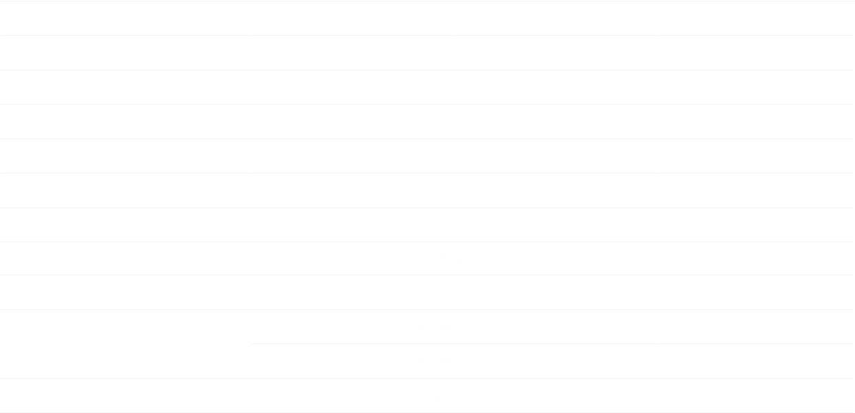 FZD分類折疊機系列