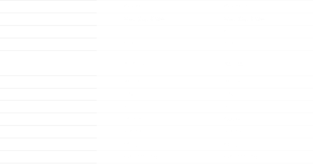 GZB單通道系列展布機(jī)