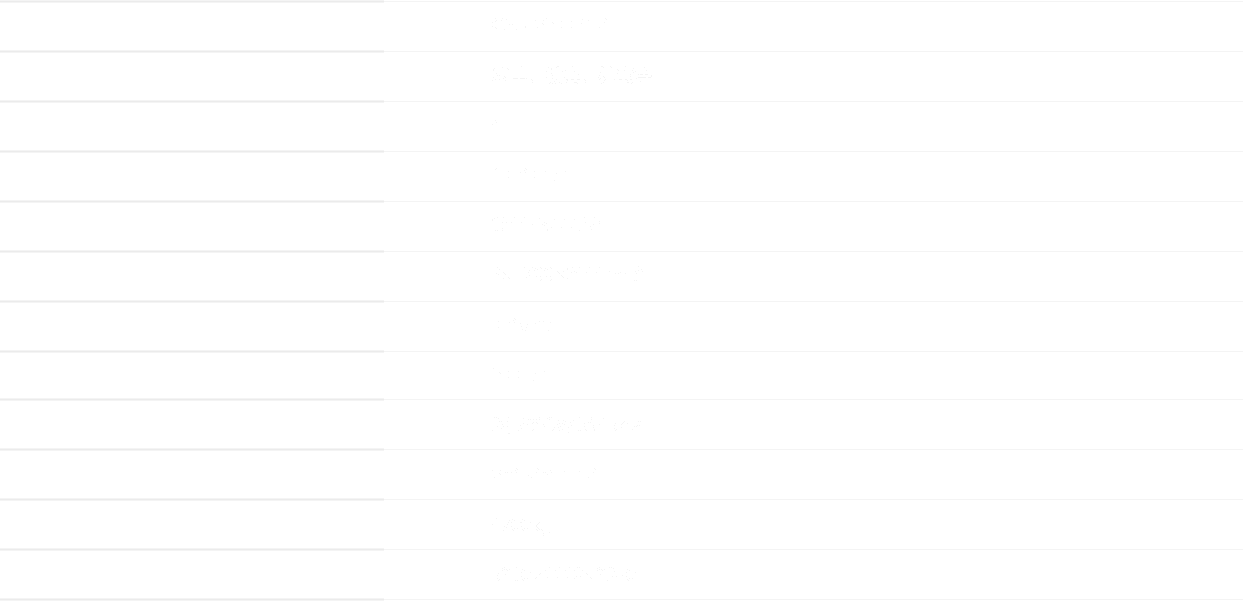 GZB-2L雙通道系列展布機(jī)